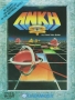 Atari  800  -  ankh_datamost_d7